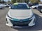 2017 Toyota Prius Prime Advanced