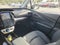 2017 Toyota Prius Prime Advanced
