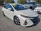 2017 Toyota Prius Prime Advanced