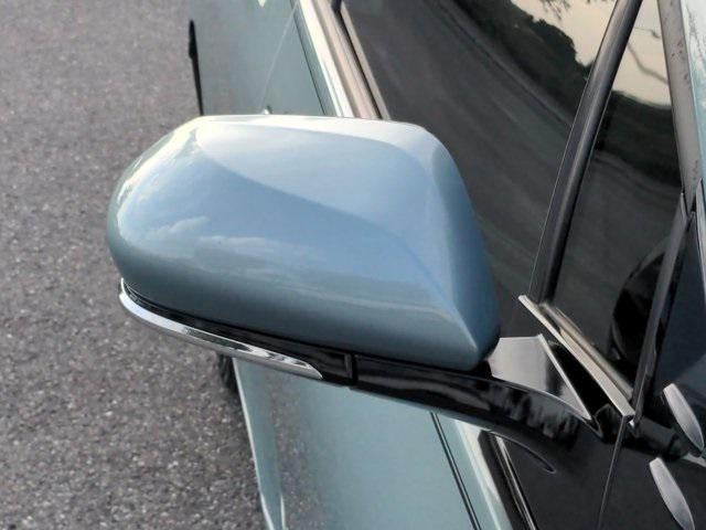 2019 Toyota Prius Limited