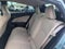 2019 Toyota Prius Limited