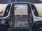 2019 Toyota Prius Limited
