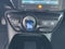 2019 Toyota Prius Limited
