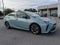 2019 Toyota Prius Limited