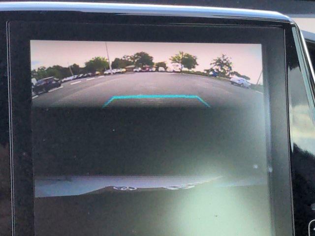 2019 Toyota Prius Limited