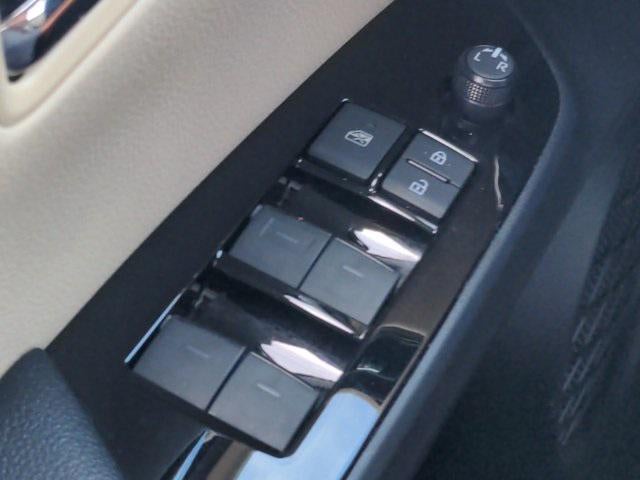 2019 Toyota Prius Limited