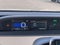 2019 Toyota Prius Limited