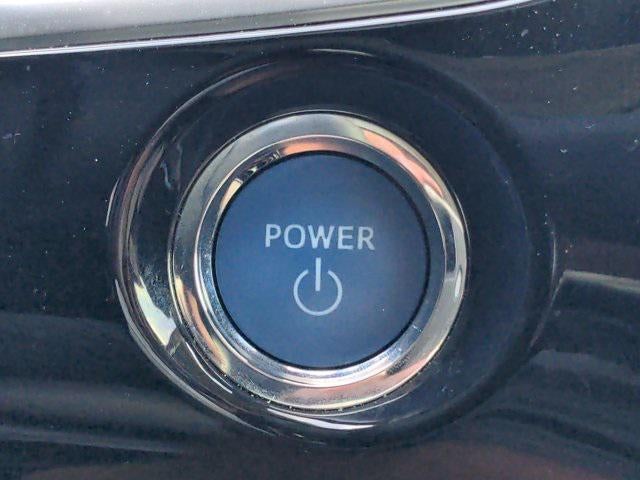 2019 Toyota Prius Limited