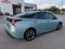 2019 Toyota Prius Limited
