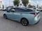 2019 Toyota Prius Limited