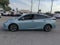 2019 Toyota Prius Limited