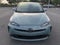 2019 Toyota Prius Limited