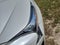 2017 Toyota Prius Two Eco