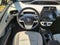 2017 Toyota Prius Two Eco