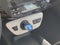2017 Toyota Prius Two Eco