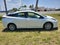 2017 Toyota Prius Two Eco