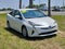 2017 Toyota Prius Two Eco