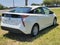 2017 Toyota Prius Two Eco