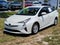 2017 Toyota Prius Two Eco