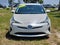 2017 Toyota Prius Two Eco
