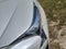 2017 Toyota Prius Two Eco