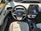 2017 Toyota Prius Two Eco