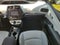 2017 Toyota Prius Two Eco