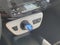 2017 Toyota Prius Two Eco