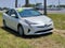 2017 Toyota Prius Two Eco