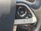 2017 Toyota Prius Two Eco