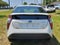2017 Toyota Prius Two Eco