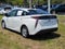 2017 Toyota Prius Two Eco