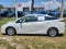 2017 Toyota Prius Two Eco