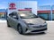 2017 Toyota Prius Four