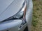 2017 Toyota Prius Four