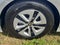 2017 Toyota Prius Four