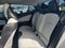 2017 Toyota Prius Four