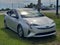 2017 Toyota Prius Four