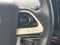 2017 Toyota Prius Four