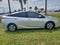 2017 Toyota Prius Four