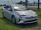 2017 Toyota Prius Four