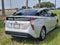2017 Toyota Prius Four