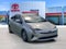 2017 Toyota Prius Four