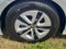 2017 Toyota Prius Four