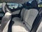 2017 Toyota Prius Four