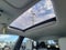 2017 Toyota Prius Four
