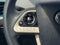 2017 Toyota Prius Four