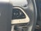 2017 Toyota Prius Four