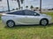 2017 Toyota Prius Four