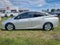 2017 Toyota Prius Four